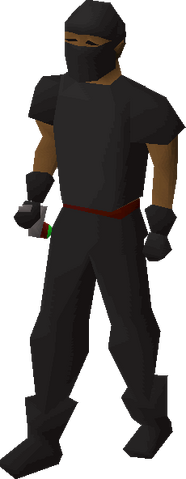 File:Stranger.png