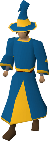 File:Blue wizard set (g) equipped.png