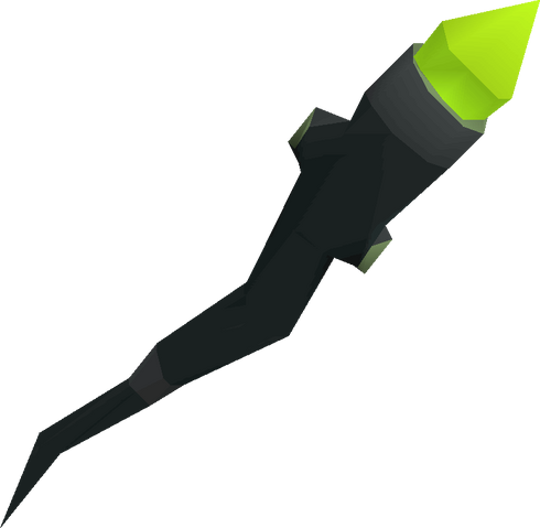 File:Bruma torch detail.png