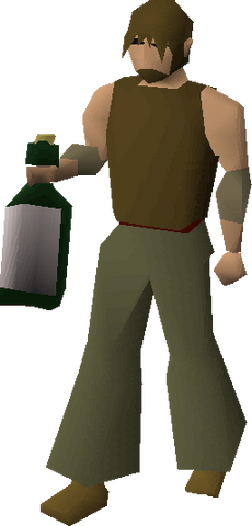 File:Murky Pat.png