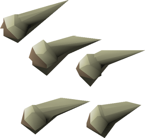File:Dragon arrowtips detail.png
