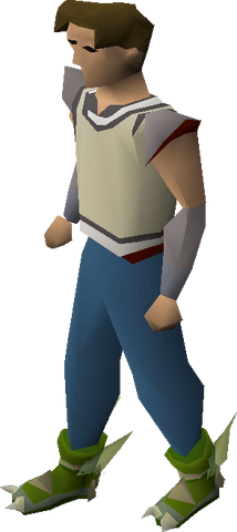File:Pegasian boots equipped v1.png