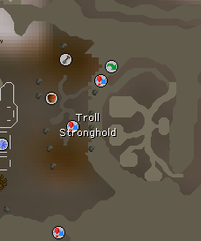 File:Troll Stronghold map.png