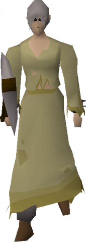 File:Female slave (white hair).png