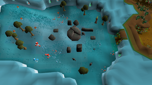 File:Cosmic Altar outside.png