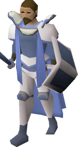 File:Melee combat tutor.png