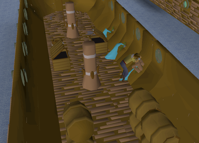 File:Repairing hull.png