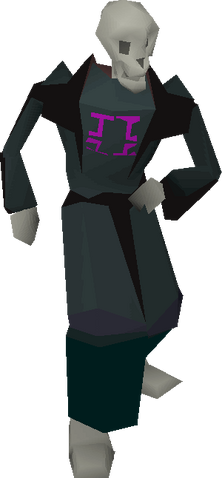 File:Skeleton Mage (lv 16).png