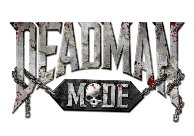 File:Deadman mode (1).png
