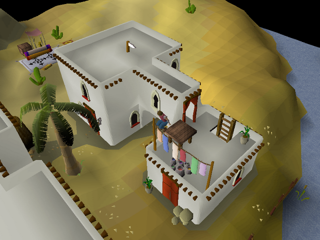File:Pollnivneach Agility Course 9.png