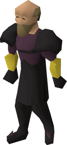 File:Supreme Commander.png