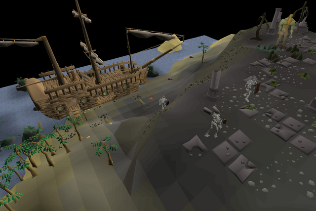 File:Crandor.png