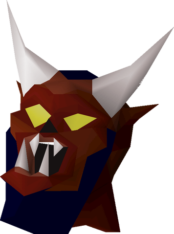File:Greater demon mask detail.png
