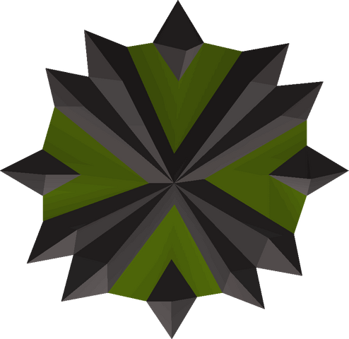 File:Odium ward detail.png