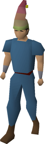 File:Progress hat equipped.png