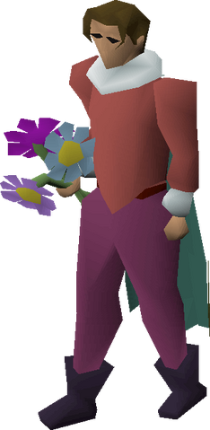 File:Romeo.png