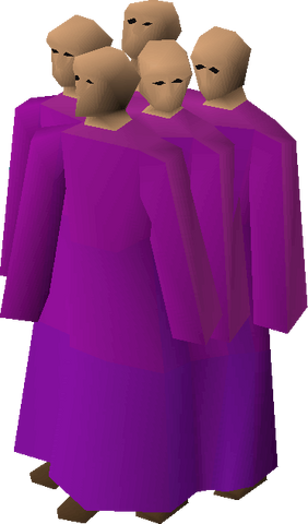File:Zanaris choir.png