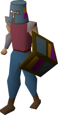 File:Rune armour (h2) equipped.png