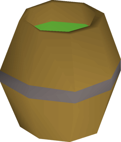 File:Toxic naphtha detail.png