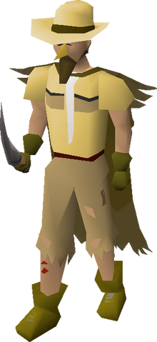 File:Nickolaus (disguised).png
