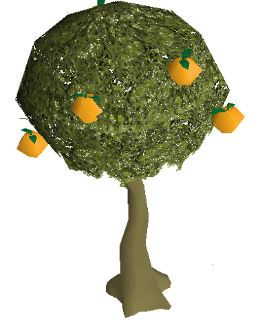File:Orange tree.png