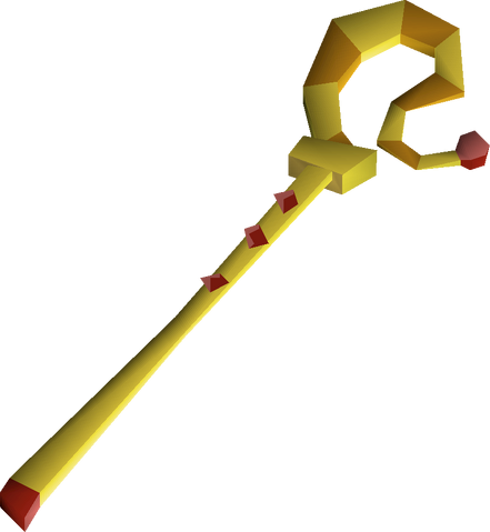 File:Pharaoh's sceptre detail.png