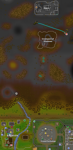 File:Killing green dragons map.png