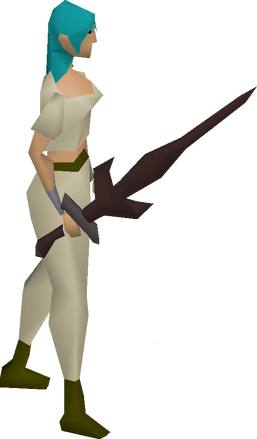 File:Darklight equipped.png