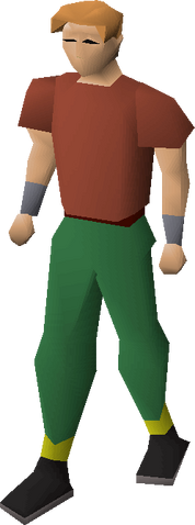 File:Insulated boots equipped.png