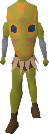 File:Orange Broodoo victim.png