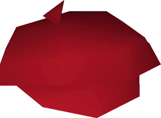 File:Red beret detail.png