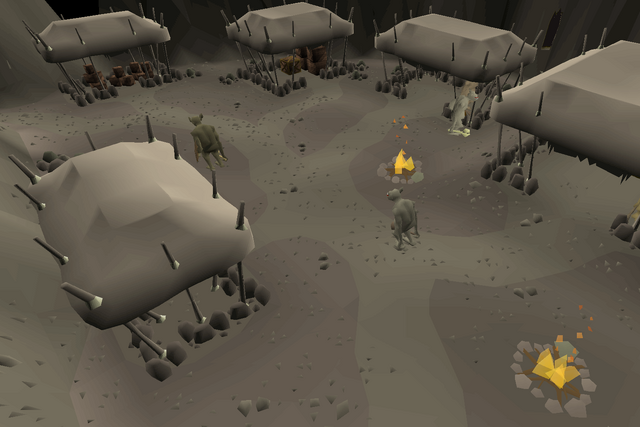 File:Troll Stronghold.png