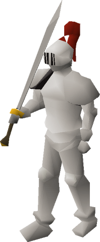 File:White Knight.png
