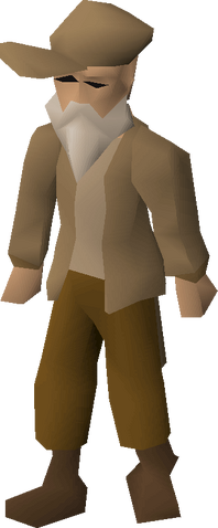 File:Blandebir.png
