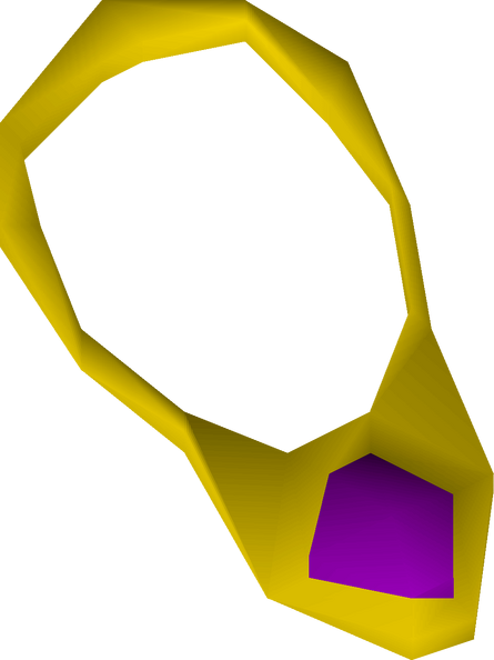 File:Dragon necklace detail.png