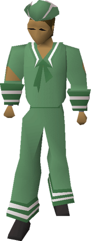 File:Green naval set equipped.png