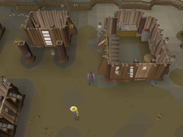 File:Hot cold clue - Lunar Isle.png