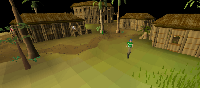 File:Mos Le'Harmless.png