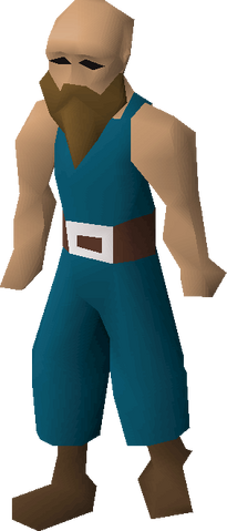 File:Nurmof.png