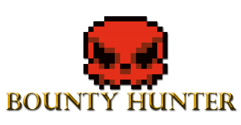 Bounty Hunter Tweaks & Goblins (1)