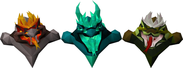 File:Zulrah's Snakelings (1).png