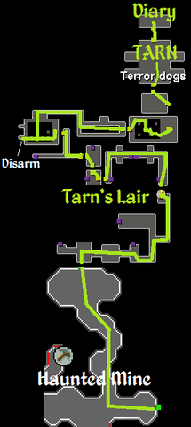 File:Tarn's Lair.png