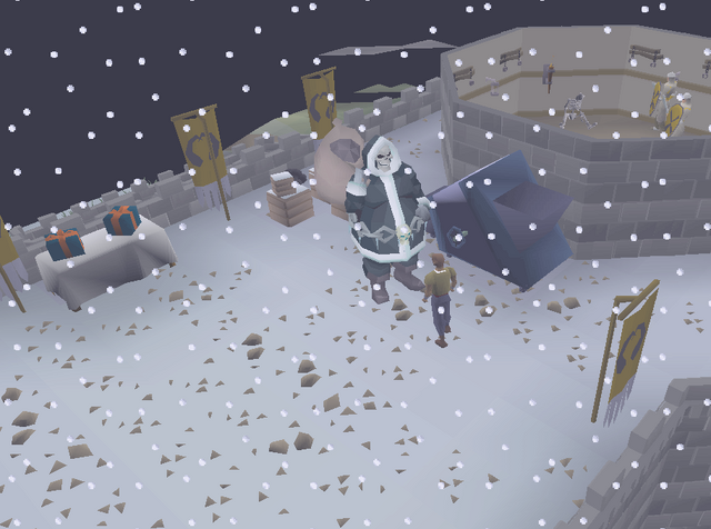 File:Anti-Santa Christmas 2015.png