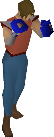 File:Blue boxing gloves equipped.png