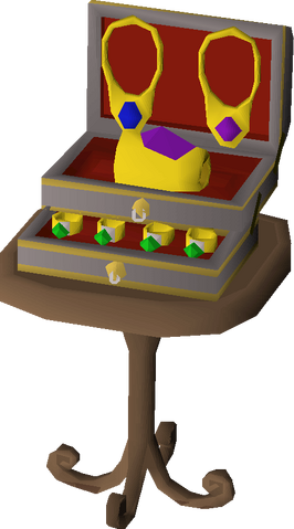 File:Fancy jewellery box built.png