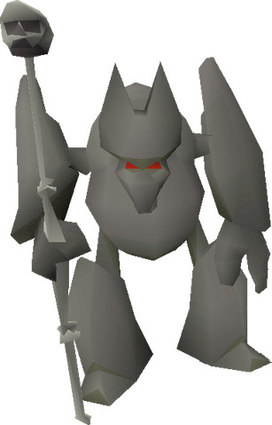File:Graveyard Guardian.png