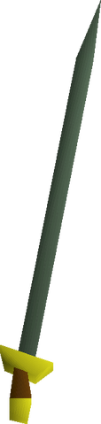 File:Adamant longsword detail.png