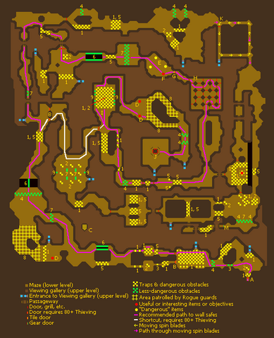 File:Rogues' Den minigame map.png