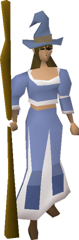 File:Magic combat tutor.png
