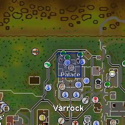 osrs falador diary osrs falador diary